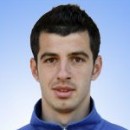 Ștefan IANUȘI