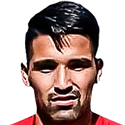 Alejandro PRIETO
