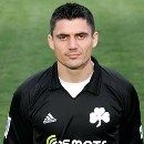 Mario GALINOVIC
