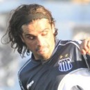 Cristian ZERMATTEN