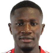 Kalifa TRAORÉ