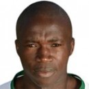 BAMBARA, Narcisse BAMBARA, Narcisse