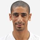 Beto ACOSTA