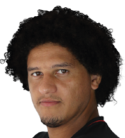 Felipe GEDOZ