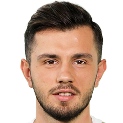 Emre KILINÇ
