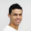 Cássio GABRIEL