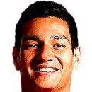 Rony LOPES Rony LOPES
