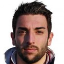 Matteo IALI