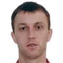 Dejan RADIC