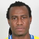 Isaac OKORONKWO