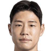 Min-Soo LEE