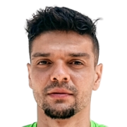 Fernando VIANA