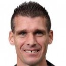 Jérémy HÉNIN