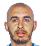 Marcos RIQUELME
