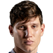David BROWNE