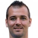 Stéphane NORO