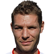 Arnaud MAIRE
