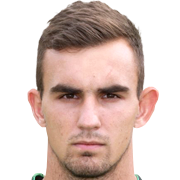Maciej KRAKOWIAK