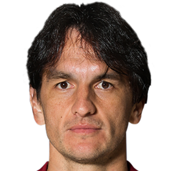 Matheus FERRAZ