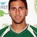 Vincenzo CASALE