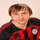 Gennadi OLEKSICH