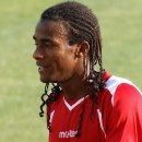KEITA, Yamadou KEITA, Yamadou