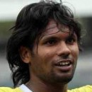 BHOWMICK, Lalkamal BHOWMICK, Lalkamal