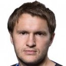 Maksym BILETSKY