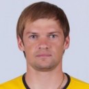 Stanislav IVANOV