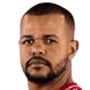 Airton OLIVEIRA
