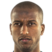 Ali GHAZAL Ali GHAZAL