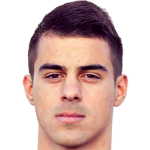 Samir RADOVAC