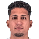 Joffre ESCOBAR