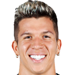 Bruno NAZÁRIO