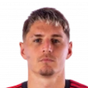 Guillermo VARELA Photo