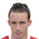 Michael MCINDOE
