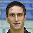 Maxence FLACHEZ