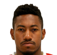 Pablo DYEGO
