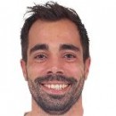 Marco RAMOS