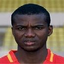 Djibril SIDIBÉ