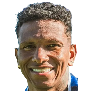 Carlos NENECO