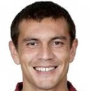 Vladimir BAYRAMOV