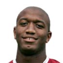 Abdoulaye BALDÉ