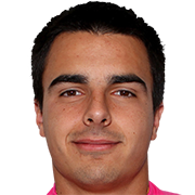 David BRADASEVIC