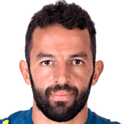 Lucas GAMBA