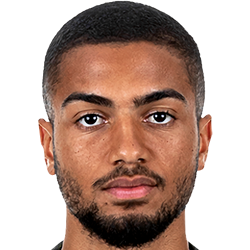 Jeremy TOLJAN Photo