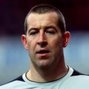 Nigel MARTYN