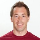 Petr BYSTROV