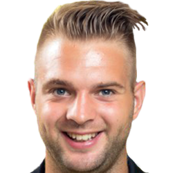 Danijel ROMIC