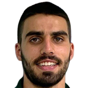 Txema PAN